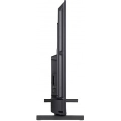 Телевизор Shivaki S50NUCH900