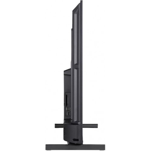 Телевизор Shivaki S50NUCH900