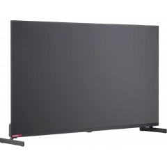 Телевизор Shivaki S43NUCH900