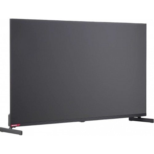 Телевизор Shivaki S43NUCH900