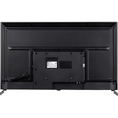 Телевизор Shivaki S43NUCH900