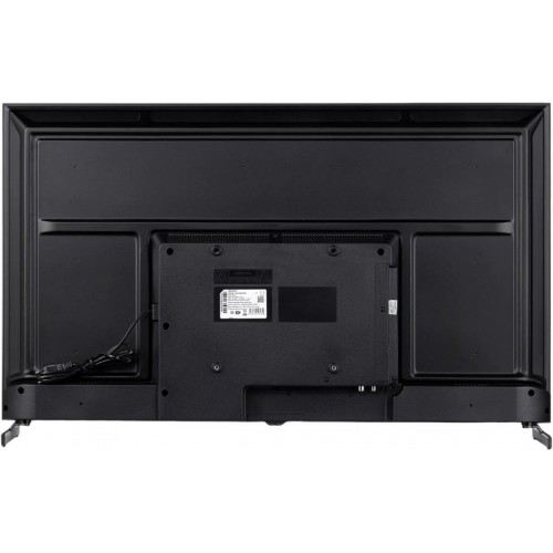 Телевизор Shivaki S43NUCH900