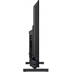 Телевизор Shivaki S43NUCH900