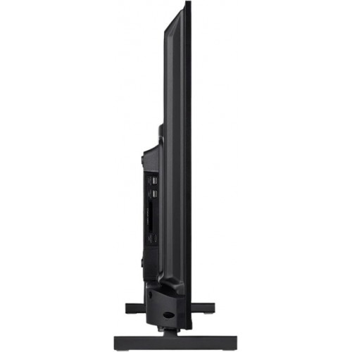 Телевизор Shivaki S43NUCH900