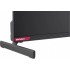 Телевизор Shivaki S43NUCH900