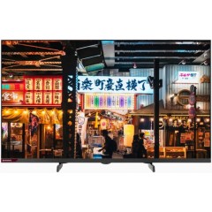 Телевизор Shivaki S32NHCH900