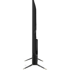 Телевизор Dreame 65Q100