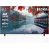 Телевизор HAIER 65 LED H1