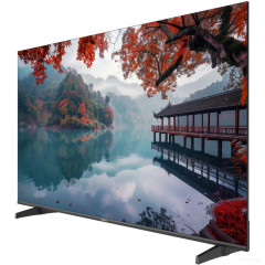 Телевизор HAIER 65 LED H1