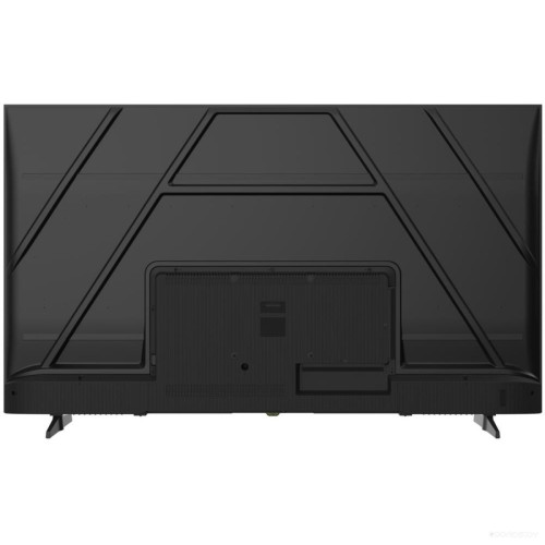 Телевизор HAIER 65 LED H1