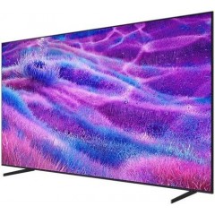 Телевизор Samsung AI Neo QLED QN80F QE100QN80FUXRU
