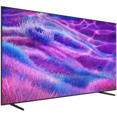 Телевизор Samsung AI Neo QLED QN80F QE100QN80FUXRU