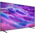 Телевизор Samsung AI Neo QLED QN80F QE100QN80FUXRU