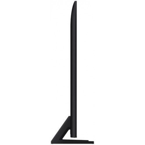 Телевизор Samsung AI Neo QLED QN80F QE100QN80FUXRU