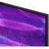 Телевизор Samsung AI Neo QLED QN80F QE100QN80FUXRU