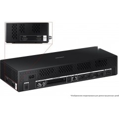 Телевизор Samsung The Frame QLED LS03F QE50LS03FAUXRU