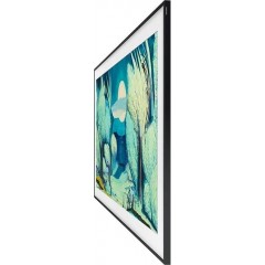 Телевизор Samsung The Frame QLED LS03F QE50LS03FAUXRU