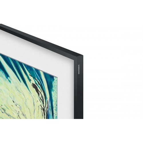 Телевизор Samsung The Frame QLED LS03F QE50LS03FAUXRU