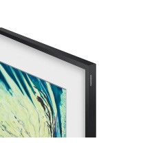 Телевизор Samsung The Frame QLED LS03F QE65LS03FAUXRU