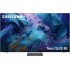 Телевизор Samsung Neo QLED 8K QN990F QE75QN990FUXRU