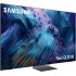 Телевизор Samsung Neo QLED 8K QN990F QE75QN990FUXRU