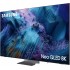 Телевизор Samsung Neo QLED 8K QN990F QE75QN990FUXRU