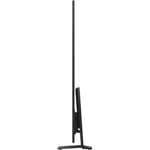 Телевизор Samsung Neo QLED 8K QN990F QE75QN990FUXRU