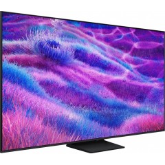Телевизор Samsung AI Neo QLED QN80F QE85QN80FAUXRU