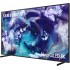 Телевизор Samsung Neo QLED 8K QN900F QE85QN900FUXRU