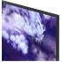Телевизор Samsung Neo QLED 8K QN900F QE85QN900FUXRU