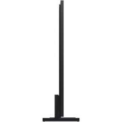 Телевизор Samsung Neo QLED 8K QN900F QE85QN900FUXRU