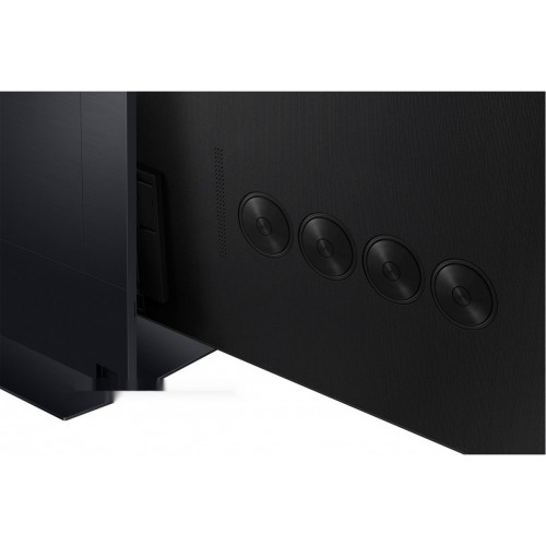 Телевизор Samsung Neo QLED 8K QN990F QE85QN990FUXRU