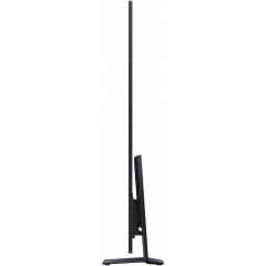 Телевизор Samsung Neo QLED 8K QN990F QE85QN990FUXRU