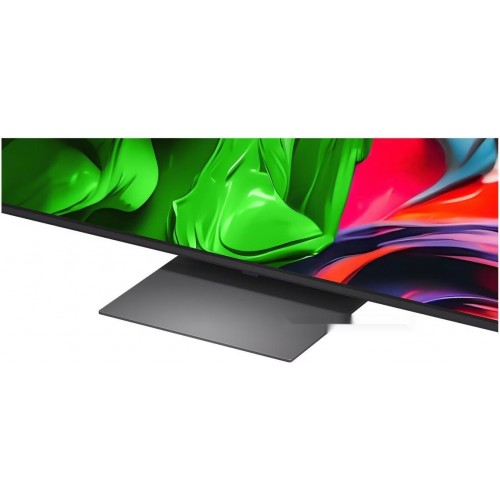 Телевизор LG QNED evo AI QNED86 100QNED86A6