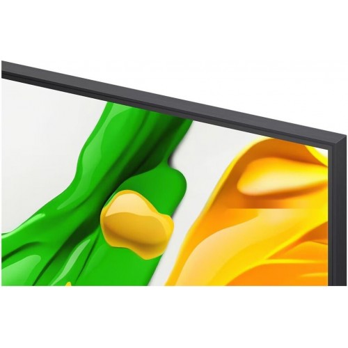 Телевизор LG QNED evo AI QNED86 100QNED86A6