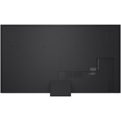 Телевизор LG QNED evo AI QNED86 100QNED86A6