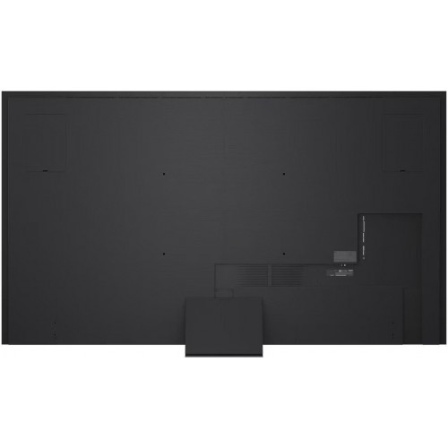 Телевизор LG QNED evo AI QNED86 100QNED86A6