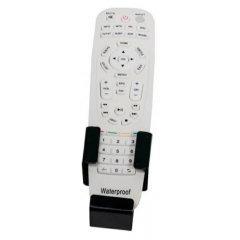 Телевизор AVEL Smart AVS245WSBF