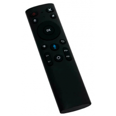 Телевизор AVEL Smart AVS245WSBF