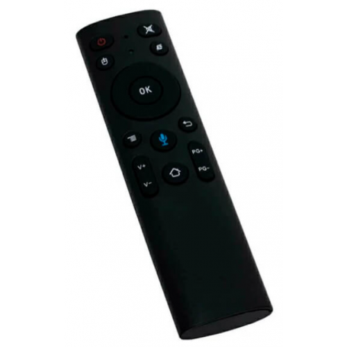 Телевизор AVEL Smart AVS245WSBF