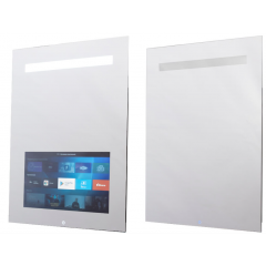 Телевизор AVEL Smart AVS220BT