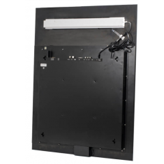 Телевизор AVEL Smart AVS220BT