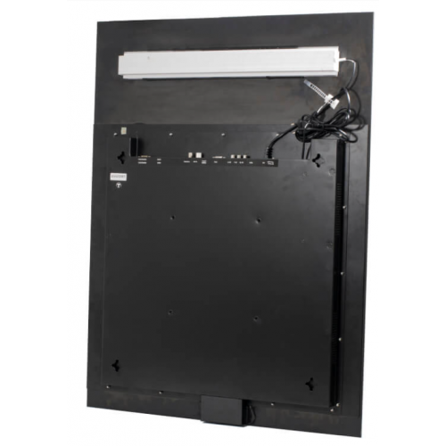 Телевизор AVEL Smart AVS220BT