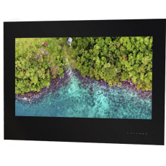 Телевизор AVEL Smart AVS325SMBF