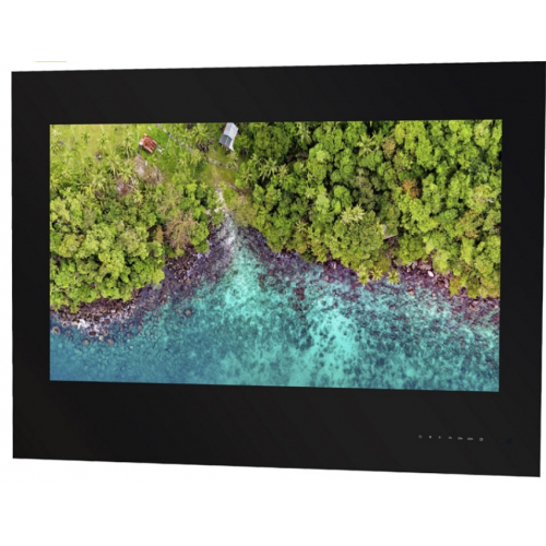 Телевизор AVEL Smart AVS325SMBF