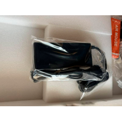 Телевизор AVEL Smart AVS325SMBF