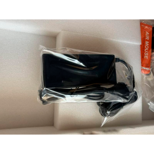 Телевизор AVEL Smart AVS325SMBF