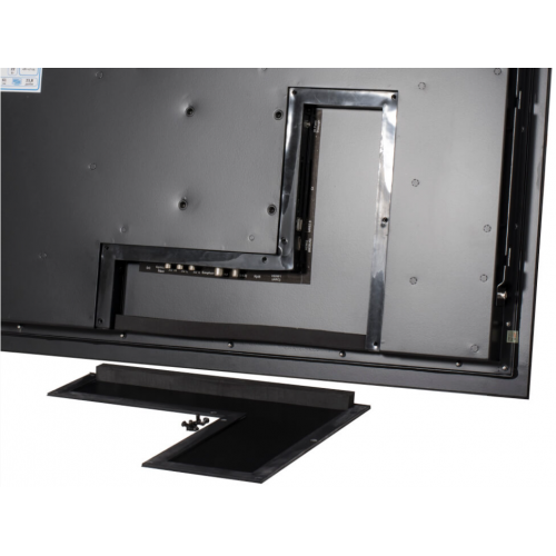 Телевизор AVEL Smart AVS325SMBF