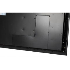 Телевизор AVEL Smart AVS325SMBF