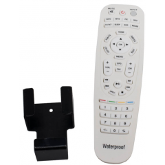 Телевизор AVEL Smart AVS325SMBF